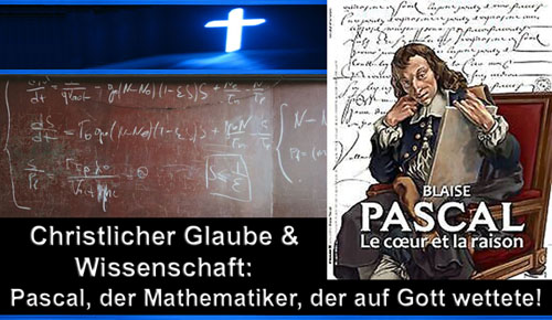 vom-minus-zum-plus